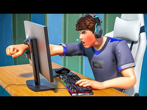 Watch Fortnite Compilation 2021 .